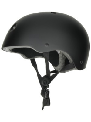 casque de skate vans casque de skate vans